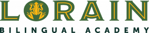 Lorain Bilingual Academy logo