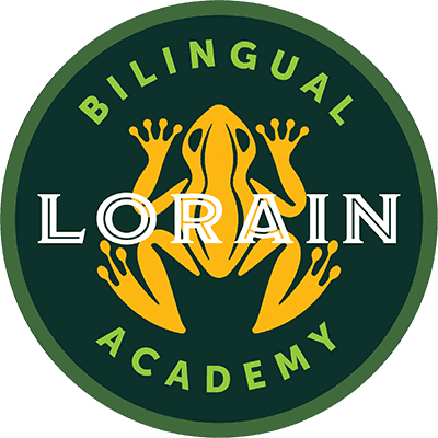 lorainbilingual.org school introduction